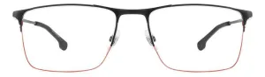 Carrera 8906 BLX