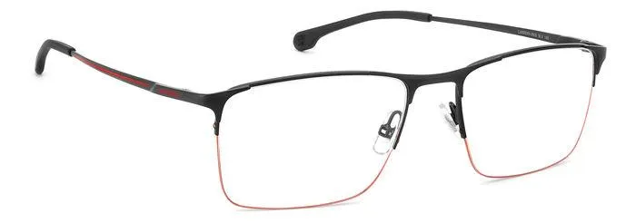 Carrera 8906 BLX