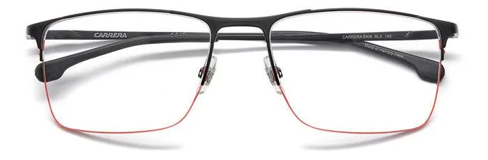 Carrera 8906 BLX