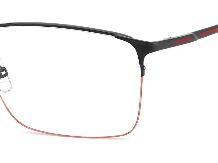 Carrera 8906 BLX