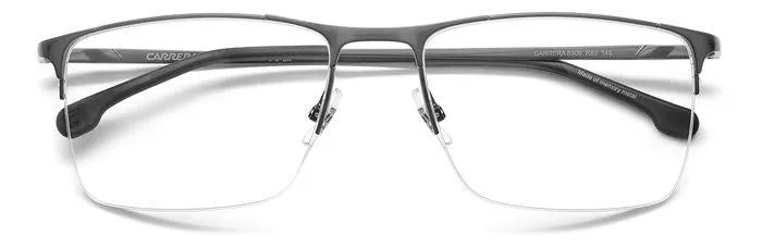 Carrera 8906 R80