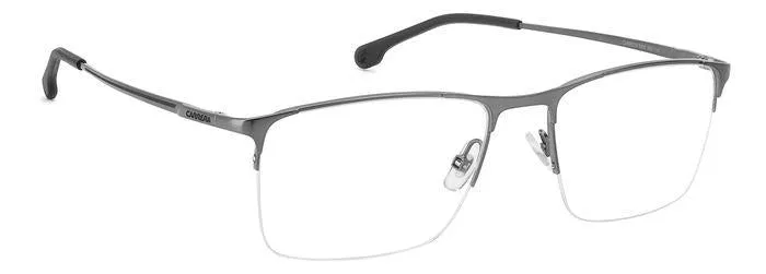 Carrera 8906 R80