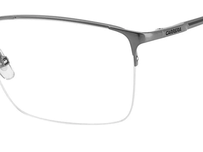 Carrera 8906 R80