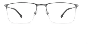 Carrera 8906 R80