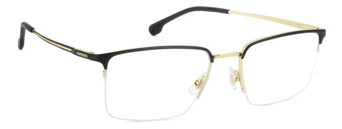 Carrera 8909 I46
