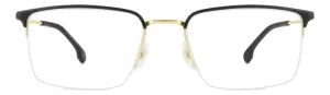 Carrera 8909 I46