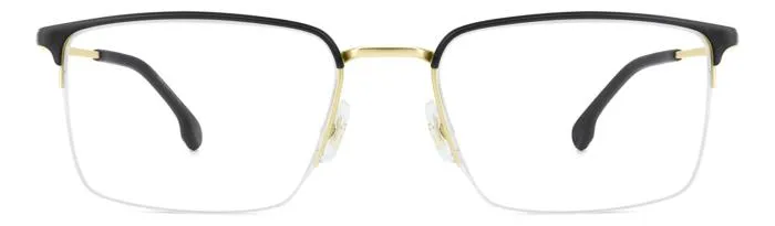 Carrera 8909 I46