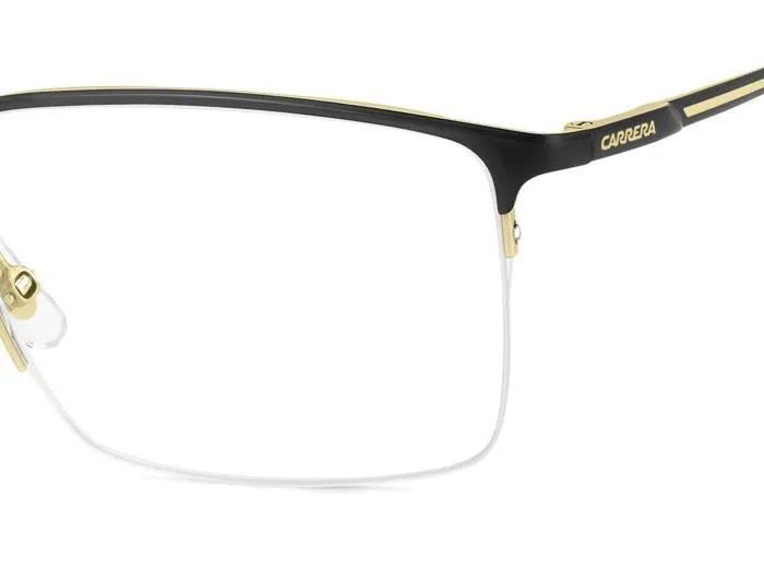 Carrera 8909 I46