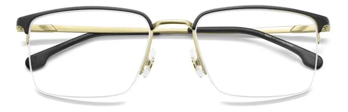 Carrera 8909 I46