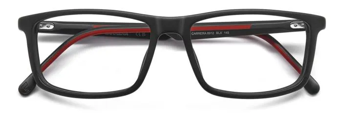 Carrera 8912 BLX