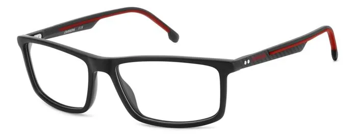 Carrera 8912 BLX