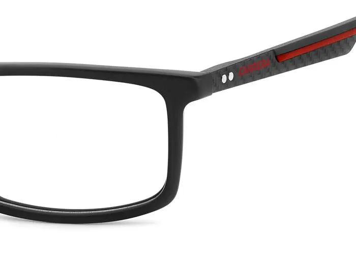Carrera 8912 BLX