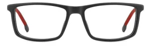 Carrera 8912 BLX