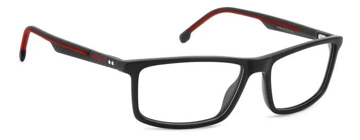 Carrera 8912 BLX