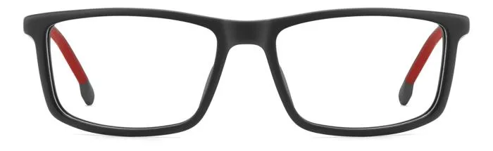 Carrera 8912 BLX