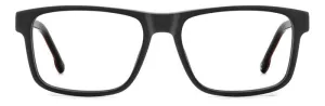 Carrera 8915 BLX