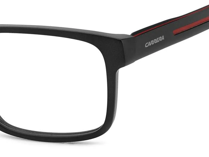 Carrera 8915 BLX