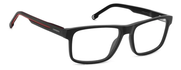 Carrera 8915 BLX