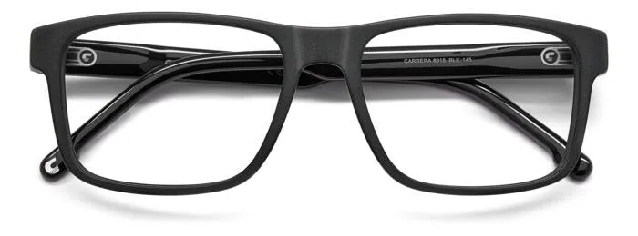 Carrera 8915 BLX