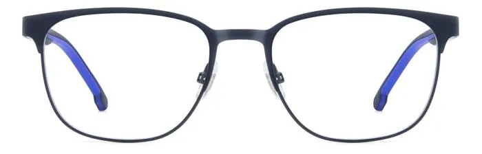 Carrera 8917 PJP