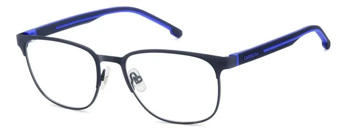 Carrera 8917 PJP