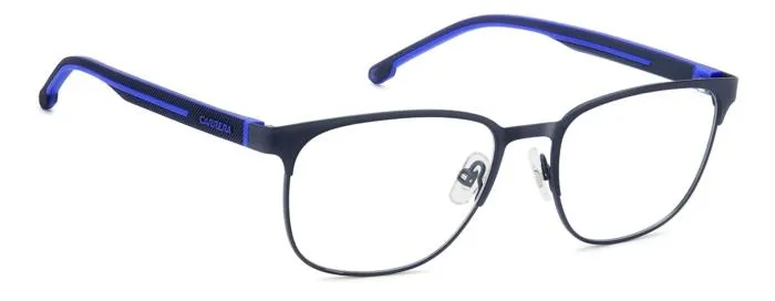 Carrera 8917 PJP