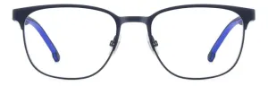 Carrera 8917 PJP