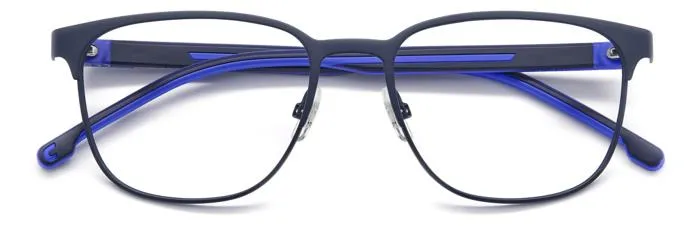 Carrera 8917 PJP