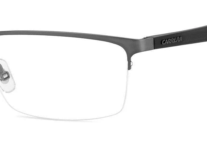 Carrera Ducati 009 5MO