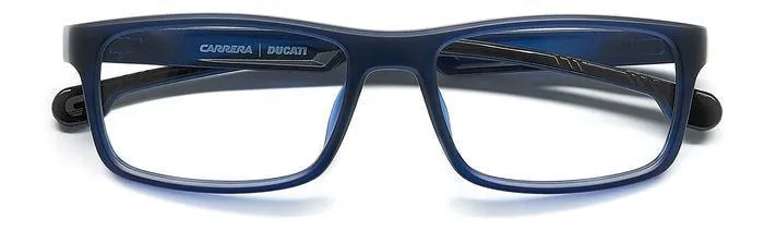 Carrera Ducati 016 PJP