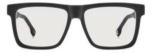 Carrera VICTORY C 06 003