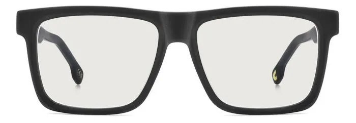 Carrera VICTORY C 06 003