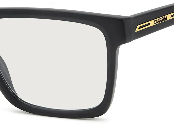 Carrera VICTORY C 06 003