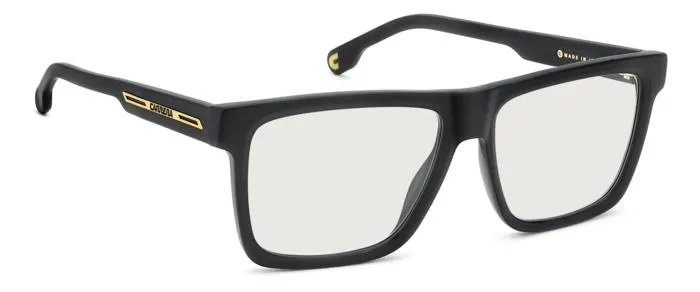 Carrera VICTORY C 06 003