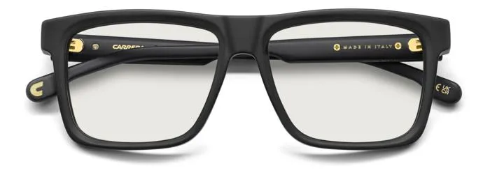 Carrera VICTORY C 06 003