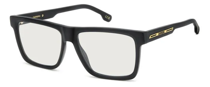 Carrera VICTORY C 06 003