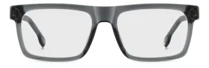 Carrera VICTORY C 11 KB7