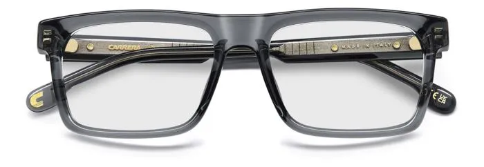 Carrera VICTORY C 11 KB7
