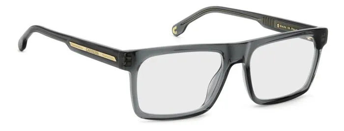 Carrera VICTORY C 11 KB7