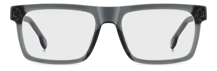 Carrera VICTORY C 11 KB7