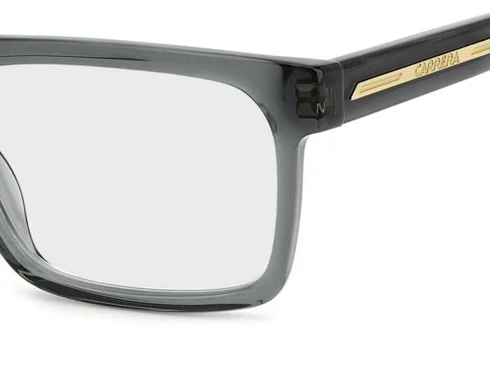 Carrera VICTORY C 11 KB7