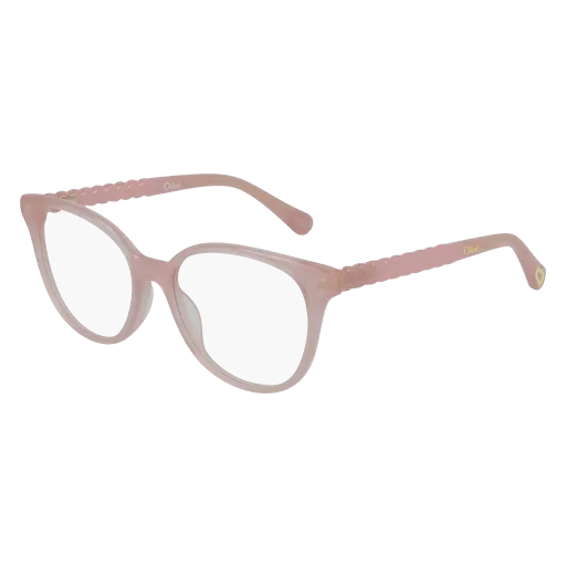 Chloe CC0002O 002