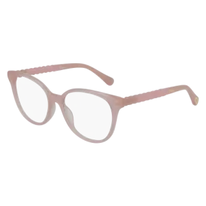 Chloe CC0002O 002