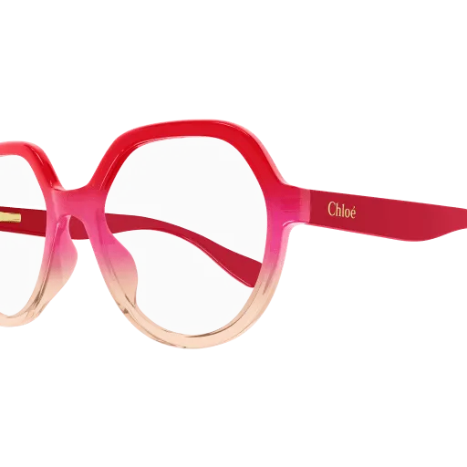 Chloe CC0020O 004