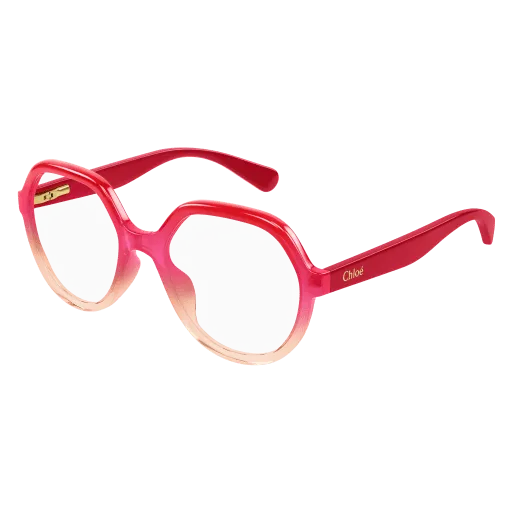 Chloe CC0020O 004