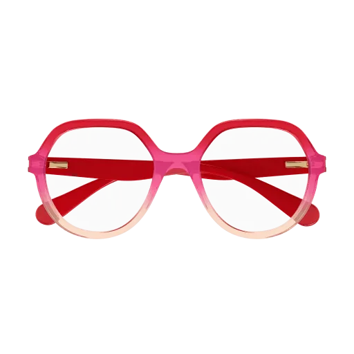 Chloe CC0020O 004
