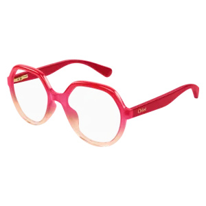 Chloe CC0020O 004