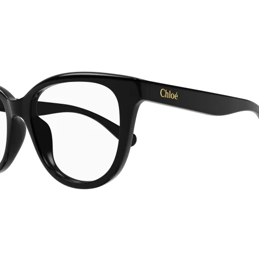 Chloe CC0021O 001