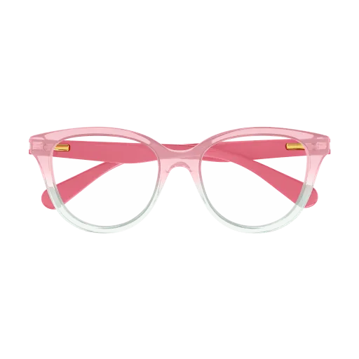 Chloe CC0021O 004
