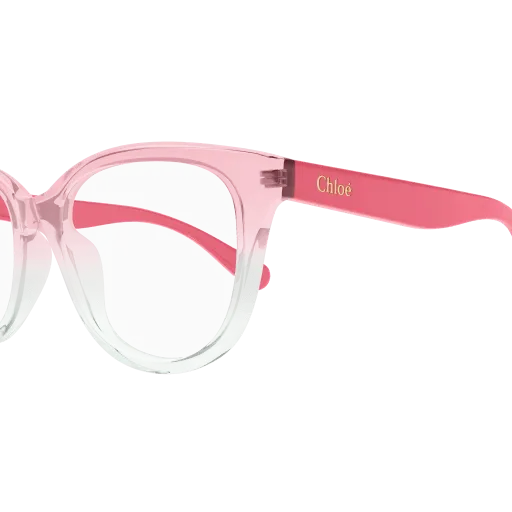 Chloe CC0021O 004